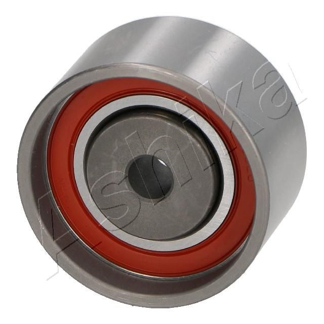 ASHIKA Tensioner, timing belt 45-03-328 ASHIKA 45-03-328 Mazda Demio DW tensioner, timing belt price