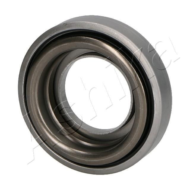 Utløserlager ASHIKA 90-01-116 ASHIKA 90-01-116: Utløserlager clutch Nissan PATROL 1999