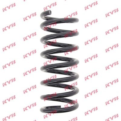 Vedru KYB RA6383 KYB K-Flex RA6383 Vedrud OPEL ANTARA 2007