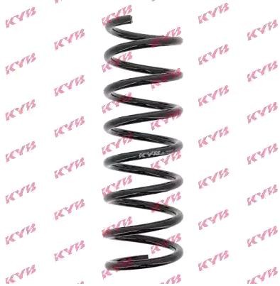 KYB Molle ammortizzatori RA6689 KYB RA6689 Molle Mazda 3 bk originale prezzo