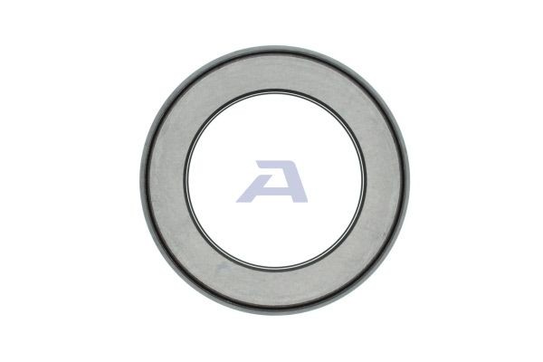 AISIN Irroituslaakeri BM-004 BM-004 AISIN Painelaakeri Mitsubishi PAJERO hinta