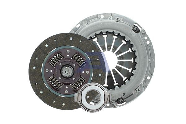 AISIN Kit frizione KT-198C AISIN KT-198C Kit frizione TOYOTA Camry II Sedan (V20) originali prezzo