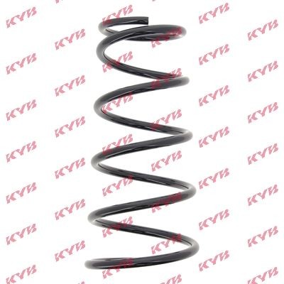 KYB Jousi (auton jousitus) RA6983 SAAB 99 jouset KYB K-Flex RA6983