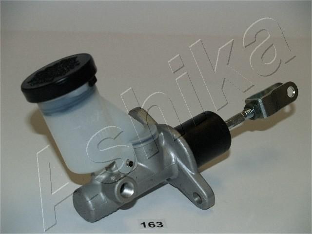 ASHIKA Kupplungsgeberzylinder 95-01-163 95-01-163 ASHIKA Kupplungsgeberzylinder Nissan Serena C23 Kosten