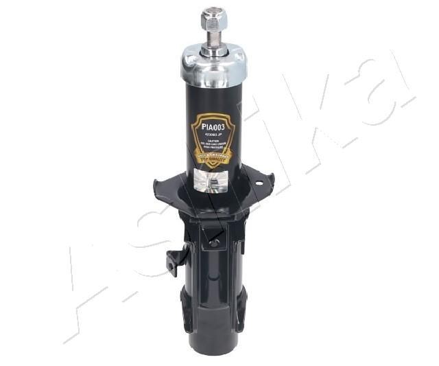 ASHIKA Stoßdämpfer MA-PIA003 MA-PIA003 ASHIKA Piaggio Ape TM Stoßdämpfer Preis