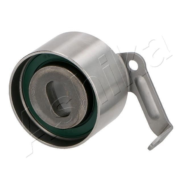 ASHIKA Τεντωτήρας ιμάντα, οδοντωτός ιμάντας 45-04-406 ASHIKA 45-04-406 Τεντωτήρας ιμάντα, οδοντωτός ιμάντας Honda CRX ED τιμες