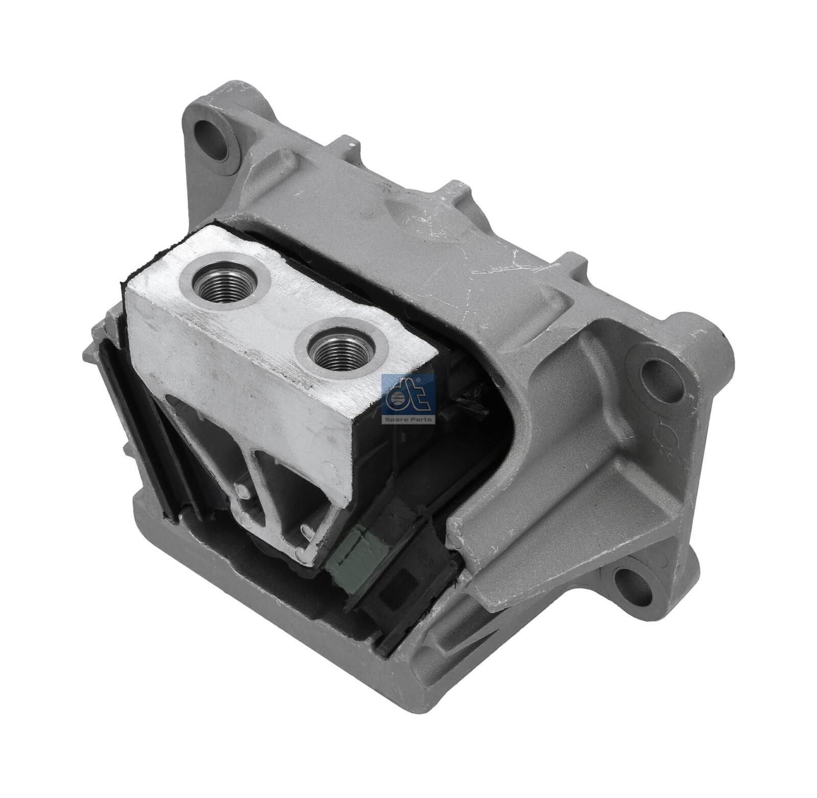 DT Spare Parts Supporto motore 4.80886 4.80886 Supporto motore DT Spare Parts MERCEDES-BENZ GLK costo