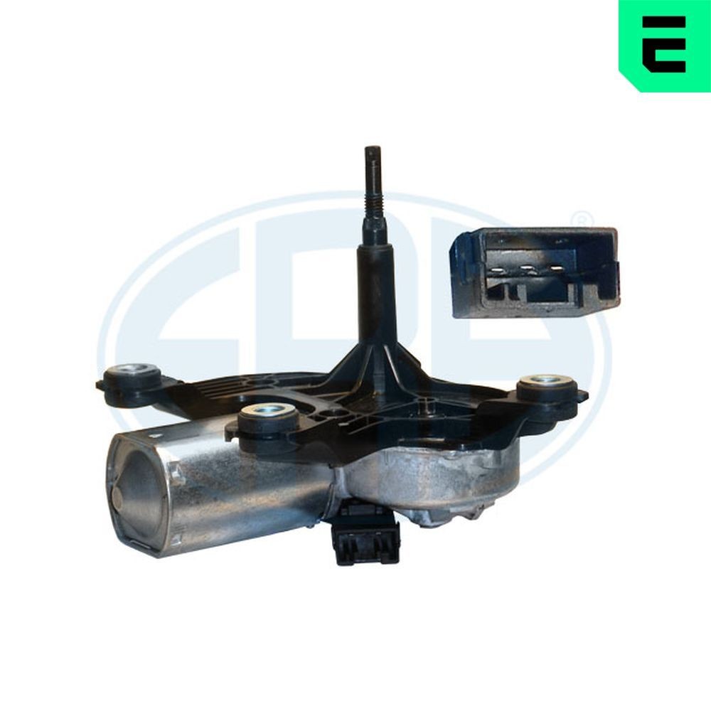 ERA Ruitenwissermotor 460061 ERA 460061 Ruitenwissermotor Mini Coupe R58 aan een voordelige prijs