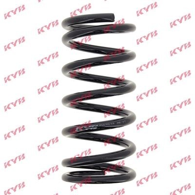 KYB Ressort de suspension RA7010 KYB RA7010 Ressort à boudin Hyundai Santa Fe sm prix