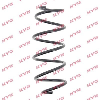 KYB Molle ammortizzatori RH3492 KYB K-Flex RH3492 Molle ammortizzatori