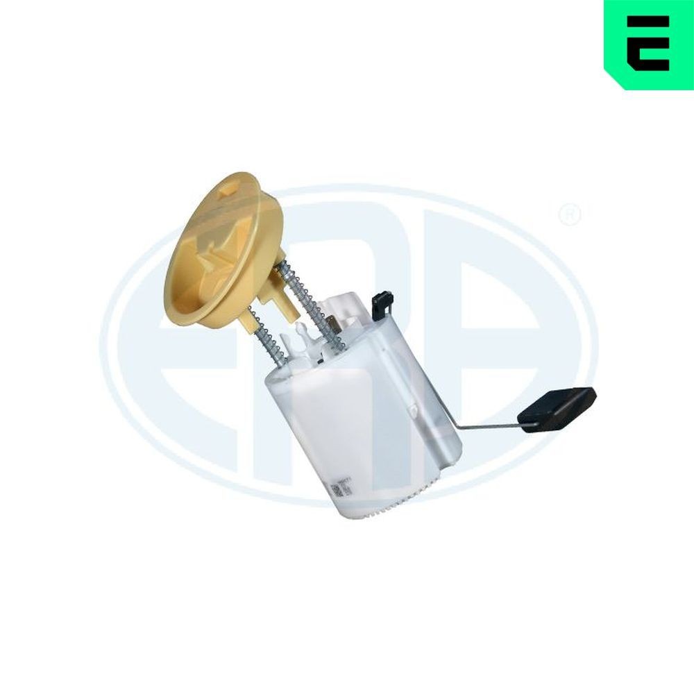 ERA Αντλία βενζίνης 775274 Αντλία καυσίμου ηλεκτρικό ERA Mercedes-Benz A-class 775274