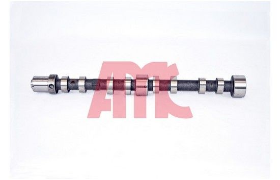 AMC Nukkvõll 647274 AMC Nukkvõll LEXUS 647274