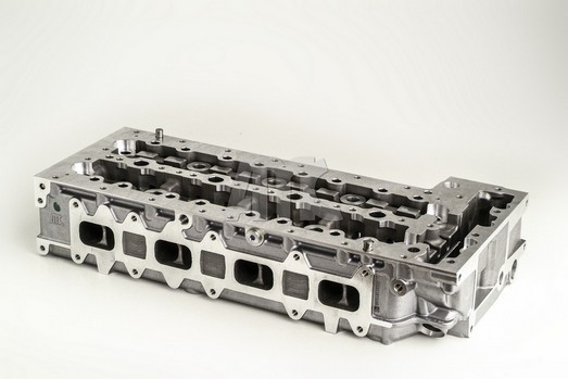 AMC Zylinderkopf 908559 908559 Zylinderkopf AMC MITSUBISHI L 400