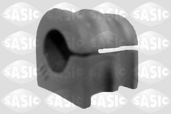 SASIC Stabigummis 2304038 Stabilisator Gummi SASIC Nissan 200 SX 2304038