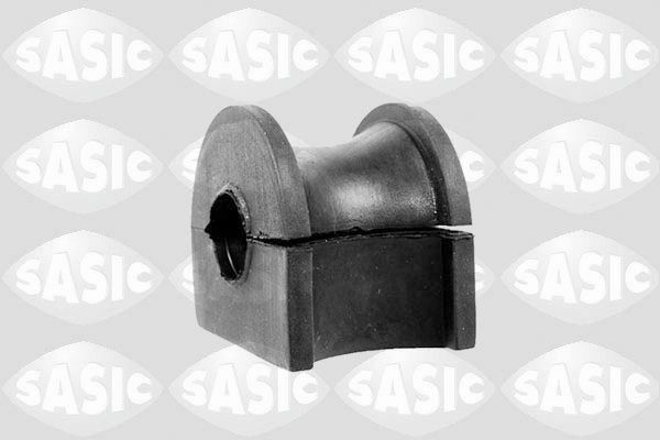 Stabilisatorstang rubber SASIC 2306160 SASIC 2306160 Lagerbus stabilisator FORD KA 2007