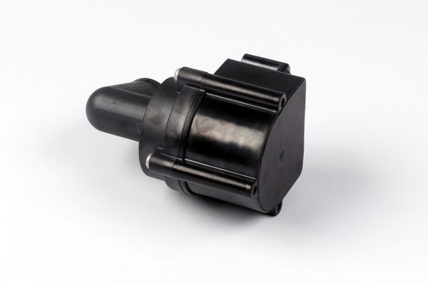 HEPU Reservevandpumpe AP8200 Vandcirkulationspumpe HEPU Q4 AP8200 billig