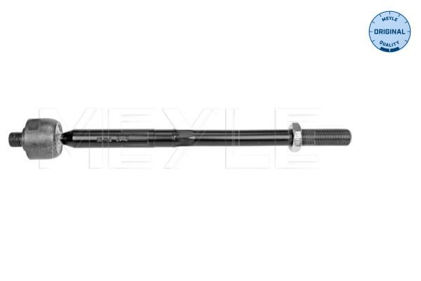 MEYLE Rotule axiale 716 031 0002 Rotule axiale de direction MEYLE FIESTA 716 031 0002 pas cher