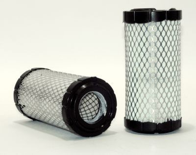 WIX FILTERS Luftfilter 46449 46449 WIX FILTERS Luftfilter Nova Schrägheck Kosten