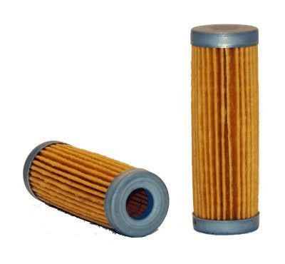 WIX FILTERS Fuel filter 33389 33389 WIX FILTERS fuel filter for SUZUKI VITARA