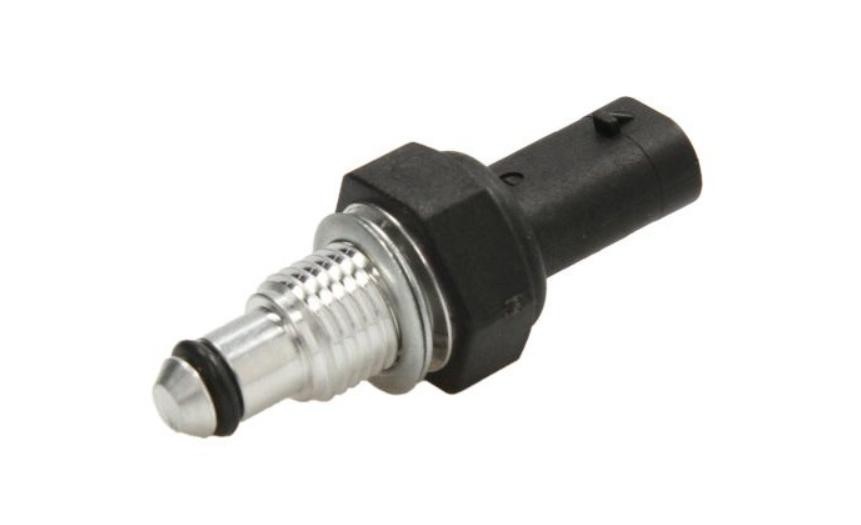 Sensore, Temperatura carburante DELPHI 9307-531A DELPHI 9307-531A Sensore temperatura carburante benzina e diesel Hyundai SANTA FE 2019
