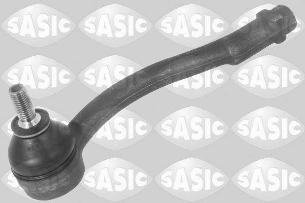 SASIC Ακρόμπαρο 7676081 Ακρόμπαρο SASIC TUCSON 7676081 φθηνά