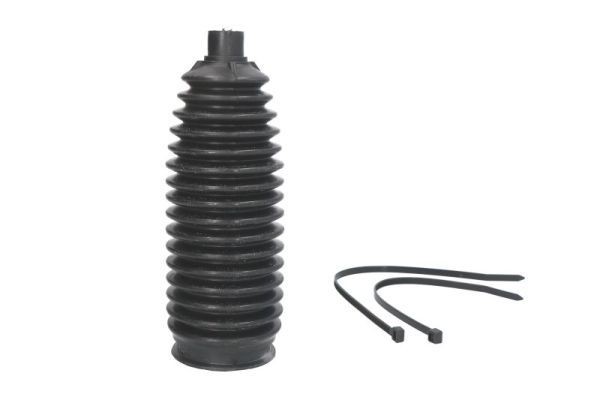 Soufflet de direction PASCAL I60510PC PASCAL I60510PC Kit de soufflet de direction HYUNDAI SANTA FE 2009