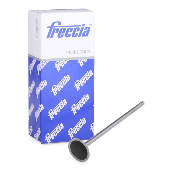 Valvola di scarico FRECCIA R6725/R FRECCIA R6725/R Valvola di scarico CITROËN C4 2011