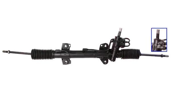 ELSTOCK Crémaillère de direction 11-0306 Mécanisme de direction ELSTOCK MASTER 11-0306 pas cher