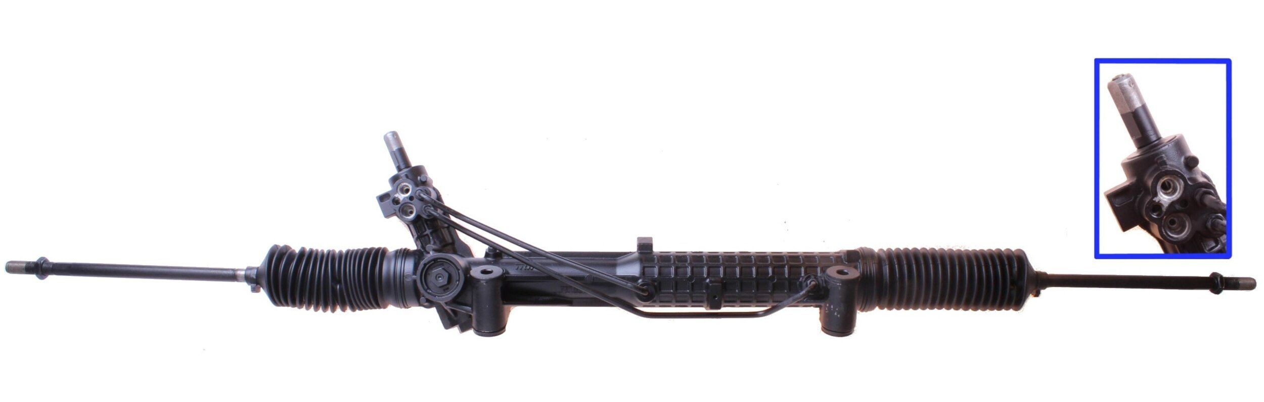 ELSTOCK Prevodka riadenia 11-1094 Prevodka riadenia ELSTOCK Ford FIESTA 11-1094