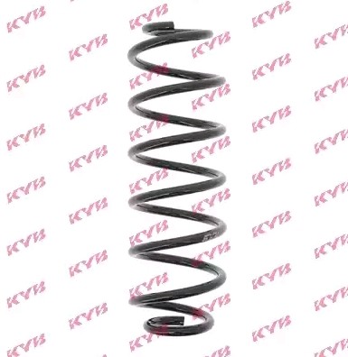 KYB Chassisveer RH6072 RH6072 Veren KYB FORD COUGAR