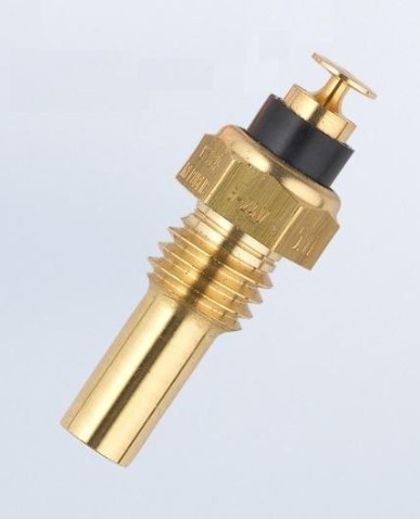 VDO Sensore temperatura olio 323-801-003-001D 323-801-003-001D Sensore di temperatura VDO NISSAN NV200 costo