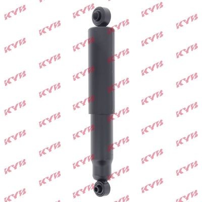 KYB Støtdemper 445092 KYB Premium 445092 Støtdemper