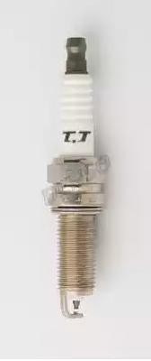 Μπουζί DENSO XUH20TTi DENSO Nickel TT XUH20TTi Μπουζί KIA RIO 2013
