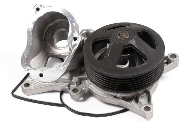 HEPU Pompa acqua P424 HEPU P424 Pompa acqua BMW F32 originale prezzo