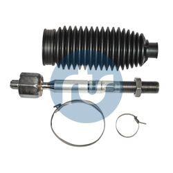 RTS Binnenste stuurkogel 92-05834-056 RTS 92-05834-056 Binnenste stuurkogel AUDI 60 kosten