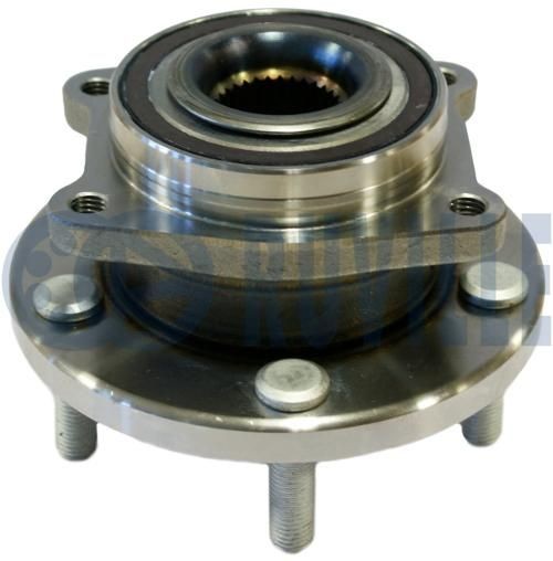 RUVILLE Culbuteur de distribution 235202 235202 Culbuteur RUVILLE VOLVO V50