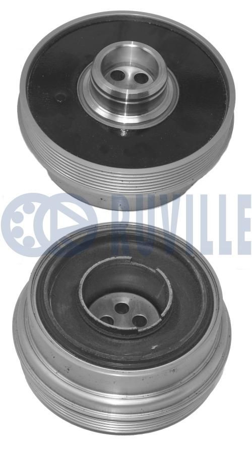 RUVILLE Ventilløfter 265803 265803 Ventilløfter RUVILLE LAND ROVER RANGE ROVER VELAR