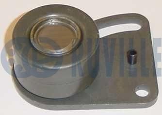 RUVILLE Klapitapp 266001 Klapikasutus RUVILLE Kia K2700 266001