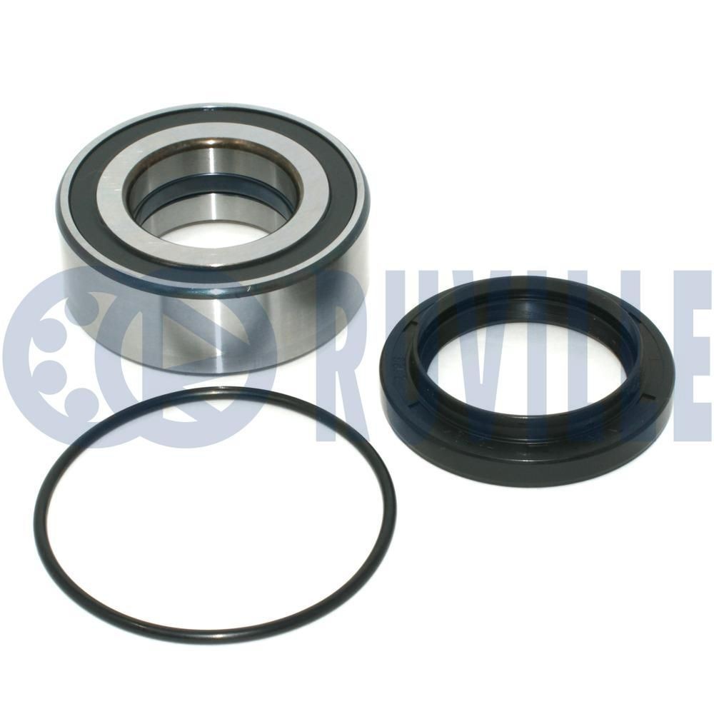RUVILLE Came de válvula 266701 266701 Tuchos hidráulicos RUVILLE MAZDA BT-50