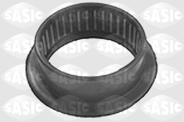 SASIC Ophæng, aksel 1315955 Bagbrosbøsning SASIC NV300 1315955 billig
