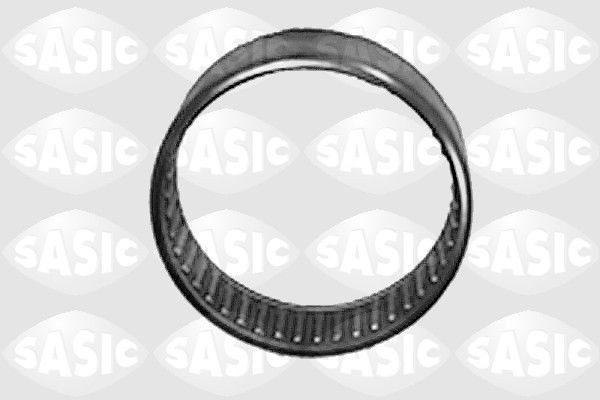 SASIC Akselinripustus 1325725 1325725 SASIC Taka-akselin hela PEUGEOT 407