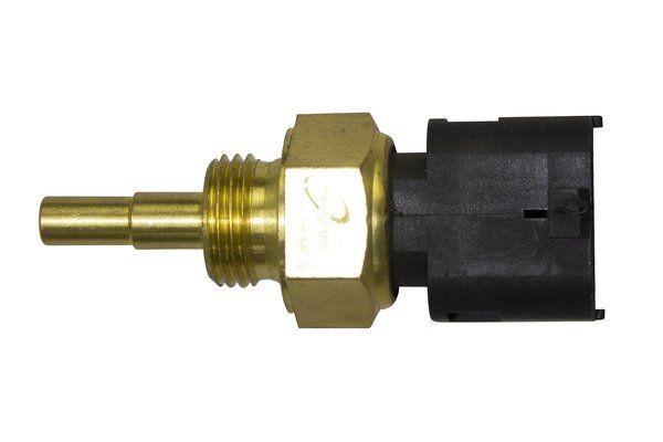 TRUCKTEC AUTOMOTIVE Sensor, oljetemperatur 03.17.028 TRUCKTEC AUTOMOTIVE 03.17.028 Sensor, oljetemperatur VOLVO V40 Hatchback (525, 526) D3 150 hk 2016