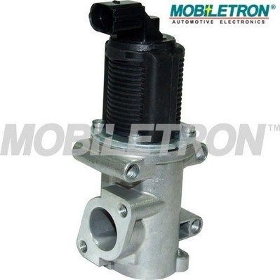 MOBILETRON EGR klep EV-EU007 EV-EU007 EGR klep SKODA FABIA MOBILETRON