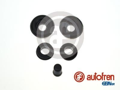 AUTOFREN SEINSA Repair Kit, wheel brake cylinder D3273 AUTOFREN SEINSA D3273 Strada I Convertible repair kit, wheel brake cylinder cost