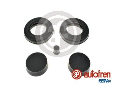 AUTOFREN SEINSA Repair Kit, wheel brake cylinder D3355 AUTOFREN SEINSA D3355 genuine RAV4 I Off-Road Cabrio (XA10) repair kit, wheel brake cylinder price