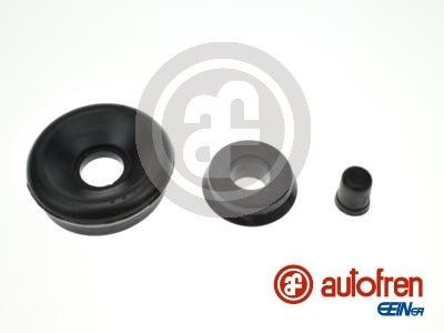 AUTOFREN SEINSA Repair Kit, wheel brake cylinder D3390 AUTOFREN SEINSA D3390 Charade G102 repair kit, wheel brake cylinder cost