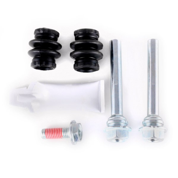 AUTOFREN SEINSA Glidersæt, bremsekaliper D7214C D7214C AUTOFREN SEINSA Bremsekaliber-rep-sæt Vauxhall billig