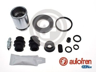 AUTOFREN SEINSA Reparasjonssett, bremsecaliper D41999C AUTOFREN SEINSA D41999C Reparasjonssett, bremsecaliper