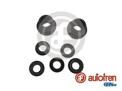 AUTOFREN SEINSA Kit de reparação, bomba central dos travões D1304 AUTOFREN SEINSA D1304 Kit de reparação, bomba central dos travões Renault 18 Variable 135 preço