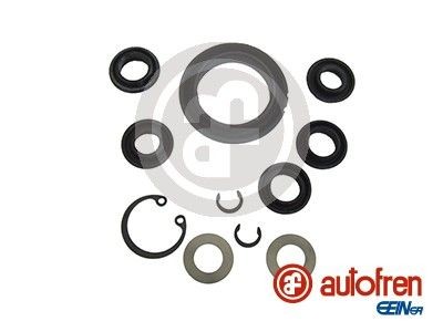 AUTOFREN SEINSA Rep.sæt, hovedbremsecylinder D1519 AUTOFREN SEINSA D1519 Toyota Starlet 4 Rep.sæt, hovedbremsecylinder pris